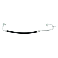 Fit For Hyundai I30 FD GD PD 1.6L 1.8L 2.0L Diesel Petrol 2008-2012 Air Conditioning Discharge Hose