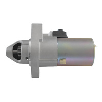 Fit For Honda Accord Starter Motor EURO CL CM CP CR 2.4L CRV RD RE RM 2.4L