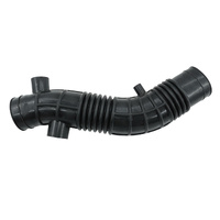 Fit For Toyota Land Cruiser FZJ105 SUV AWD Petrol 4.5L 6Cyl 1FZ-FE 1998-2007 Air Cleaner Intake Hose 