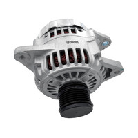 Alternator Fit For Great Wall X200 V200 K2 GW4D20 Engine 2.0L 4Cyl Diesel 2011-2018