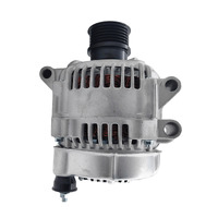 Alternator Fit For Mini Cooper S R50 R52 R53 1.6L W10B16A 2002-2008