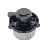 Heater Fan Blower Motor Fit For Hyundai i30 FD 2007-2012