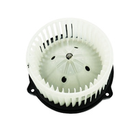 Blower Fan Motor Fit For Kia Sorento XM 97113-2P700 2009-2015 