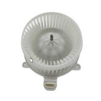 A/C Heater Blower Fan Motor Fit For Lexus LX570 URJ201R For Toyota Landcruiser URJ202R UZJ200R VDJ200R