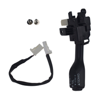 Cruise Control Switch Fit For Toyota Camry Corolla Tundra Lexus RAV4 84632-34011