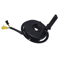 Clock Spring Spiral Cable Fit For Mercedes Benz C-Class C215 S-Class W220