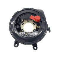 Airbag Clock Spring Fit For BMW 1 Series 3 Series X1 X5 X6 Z4 M3 61319122509