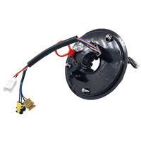 Airbag Clock Spring Fit For Chrysler 300C LE LX RWD Sedan 05135965AC