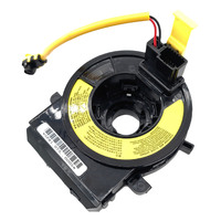 Airbag Clock Spring Fit For Kia Sportage PC81B 2014-2016 93490-3R110