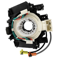 Airbag Clock Spring Right Hand Side Fit For Nissan Murano 2005-2006 25560-9CH4A