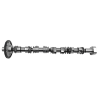 1 x Exhaust Cam Shaft Camshaft Fit For Volkswagen For Audi A4 A5 A6 2.0L TFSI 06H109022BJ