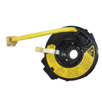 Airbag Clock Spring Fit For Toyota Camry ACV30 84306-06050