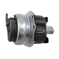 Engine Mount Right Hand Side Fit For BMW X5 F15 F85 X6 E71 E72 F16 F86 2216793018