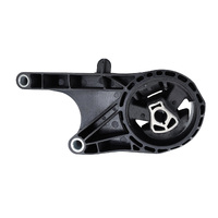 1 x Front Engine Mount Fit For Holden Cruze JG JH For Opel For Chevrolet For Vauxhall