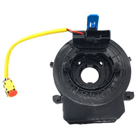 Airbag Clock Spring Fit For Hyundai Sonata 14 Creta ix25 2014-2017 93490-C1210