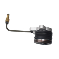 Concentric Slave Cylinder Fit For LDV T60 2.8L TD 2.0L 4WD 2017-ON CSCLD002