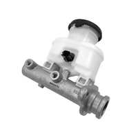 Brake Master Cylinder Fit For Holden Rodeo RA TFS26 TFS27 V6 3.5L 3.6L 2003-2008