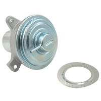 Exhaust Gas Return EGR Valve Fit For Holden Colorado RG 2.8L 2.5L Duramax For Dodge Nitro For Jeep Cherokee Wrangler