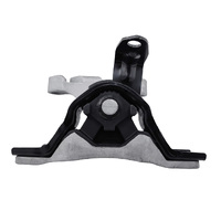 Fit For Holden Captiva CG For Chevrolet Captiva For Opel MK189 ​​​96626770 Front Axle Engine Mount Right Hand Side 