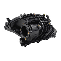 Intake Manifold With Swirl Motor Fit For Jeep Grand Cherokee WK 68535767AA 2013-2020