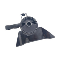 1 x Engine Mount Right Hand Side Fit For Mazda 323 Astina Protege F VI/S VI BJ B25D-39-060