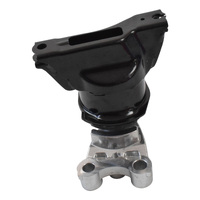 1Pcs Engine Mount Fit Honda Civic FD1 R18A1 1.8L 06-12 Right Hand Side Hydraulic