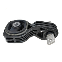 Rear Engine Mount Fit For Honda Civic FD1 R18A 1.8L 2006-2012