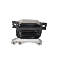 Right Hand Side Engine Mount Fit For Holden Captiva 7 CG 3.0L LF1 LFW 6cyl V6 4WD Auto 2011-2019