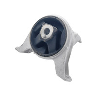Engine Mount Right Hand Side Fit For Holden Astra TS AH 4cyl Z18XE X18XE 1.8L Manual 1998-2010