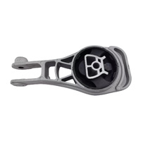 Rear Engine Mount Fit For Holden Barina RS TM 11/2011-01/2019