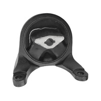 Rear Engine Mount Fit For Jeep Grand Cherokee WJ WG 1999-2004 4WD 4.7L 5205896