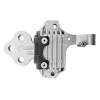 Engine Mount Left Hand Side Fit For Jeep Cherokee KL 2014-ON 68418876AB