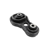 Rear Manual Engine Mount Fit For Mazda 2 1.3L 1.5L TEM2522 2007-ON