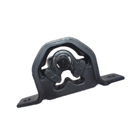 Right Side Engine Mount Fit For Nissan Pulsar N16 1.6L 1.8L Auto & Manual 2000-2006