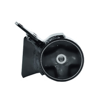 1 x Right Engine Mount Fit For Nissan Pulsar N14 N15 1995-2000 1.6L 11210-0M000