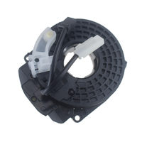 Airbag Clock Spring Fit For Nissan Patrol GU Y61 Maxima Elgrand B5554-5L325