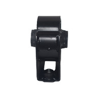 Front Engine Mount Fit For Toyota RAV4 ACA33 ACA38 ALA49 4cyl 2.2 2AD 2.4L 2AZ 2005-2019