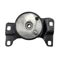 Rear Transmission Mount Hydro Engine Mount Fit For Volvo C70 S40 V50 For Ford Focus 2006-2013 