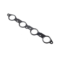 2 x Exhaust Manifold Gasket Set Fit For Holden V8 Engine LS1 L76 L77 L98 LS3 5.7 6.0L 6.2L 