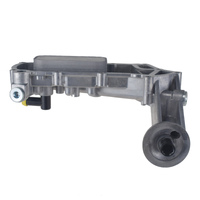 Oil Cooler Fit For Hyundai ILoad 2.5L Diesel D4CB 2012- 2015 264004A700 264004A701