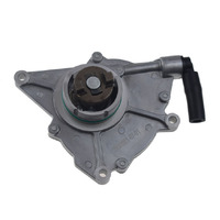 Vacuum Pump With Pin Dowel Set Fit For Hyundai iLoad iMax TQ For Kia Sorento 2.5L Diesel 28810-4A402 2006-2016