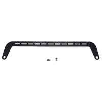 Fire Extinguisher Mounting Bracket Fit For Toyota LandCruiser 200 Series 2007-2019