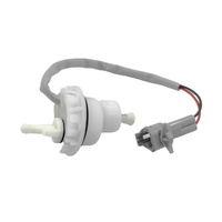 Fuel Filter Water Sensor Switch Fit For Toyota Land Cruiser HDJ100 HDJ80 HZJ80