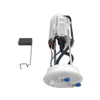 Fuel Pump Assembly Module Fit For Great Wall X240 2.4L Petrol 4G69 2009-2015