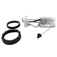 Fuel Pump Module Assembly Fit For Honda CR-V RD7 K24A1 2.4L 12/2001-01/2007