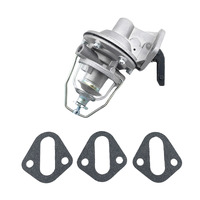 Fuel Pump Module Assembly Fit For Holden HQ HJ HX HZ Torana LJ LC UC Commodore VB