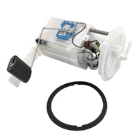 Fuel Pump Module Assembly Premium Fit For Hyundai Accent MC Elantra XD i20 PB i30 FD For Kia Cerato TD 31110-1H000