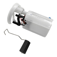 5 Pins Electric Fuel Pump Module Assembly Fit For Kia Rio DC 1.5L A5D 2000-2005