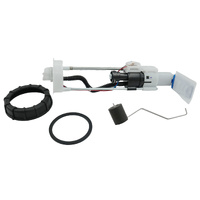 Fuel Pump Assembly Fit For Polaris Ranger 570 500 800 ETX Sportsman 550 850 RZR 570 M1400