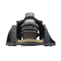 Front Right Engine Mount Fit For Volvo XC90 XC60 S90 S60 V90 2016-2020 32137494 31330588